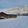 Morillon - Residencia Grand Massif